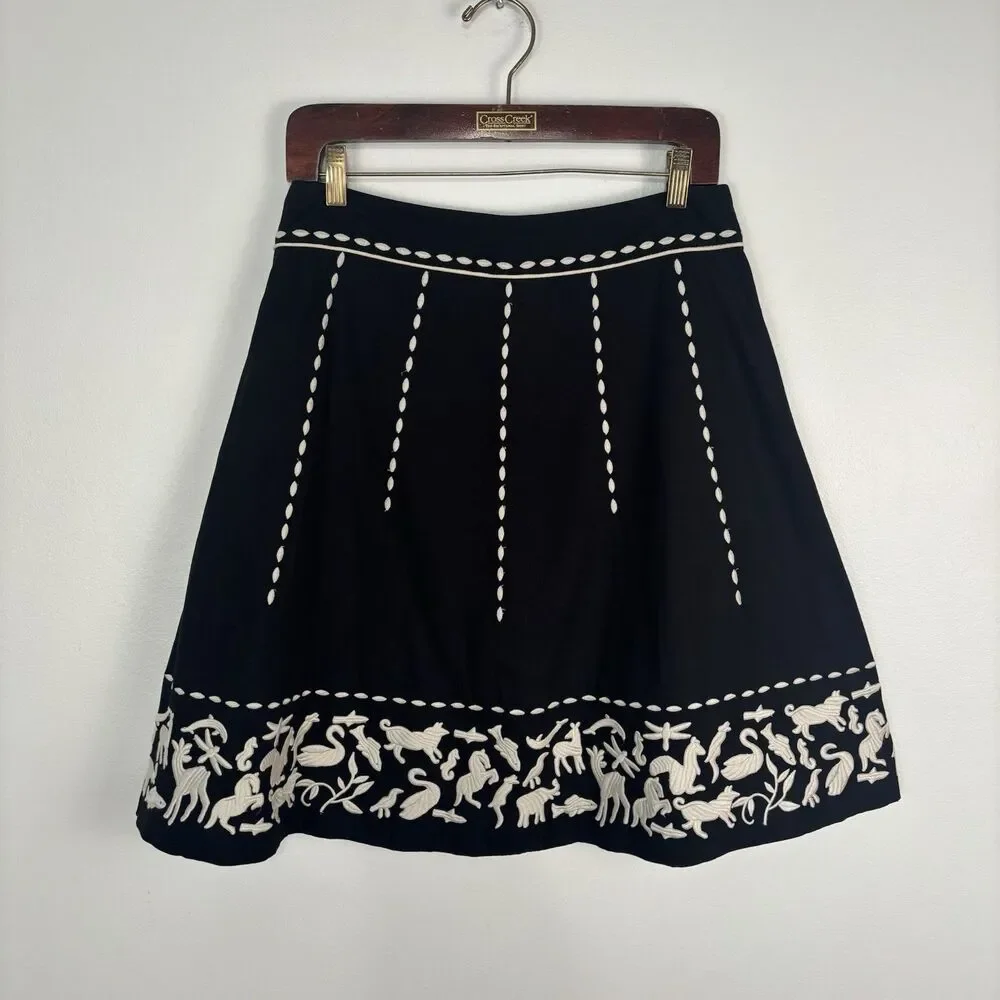 Anthropologie rare lithe